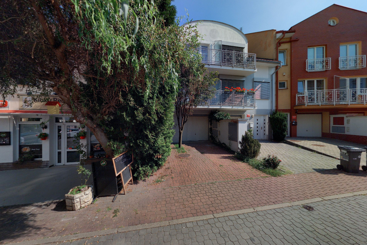 Sdružení na ochranu vlastníků automobilů - SOVA, o.s.