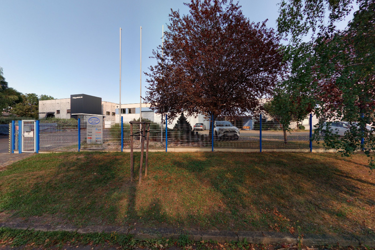 CNC Invest Group, s.r.o. foto 2