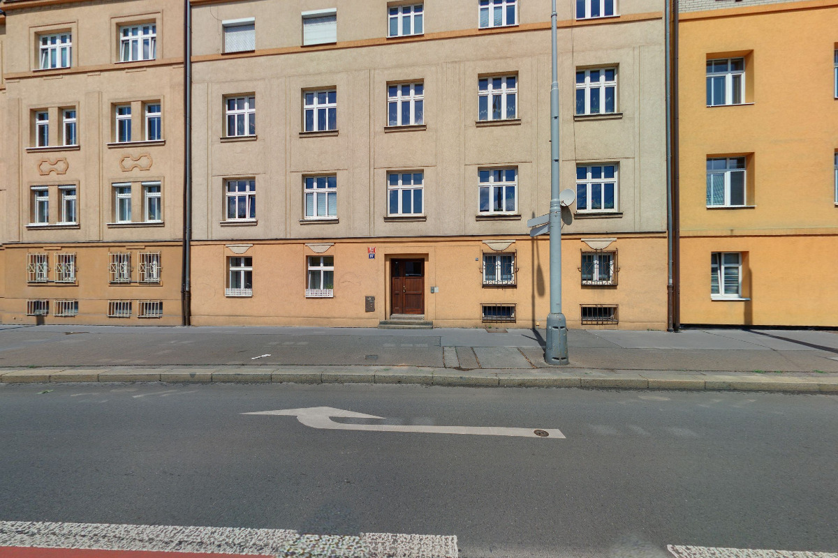 Junák - český skaut, středisko 77 ROD SOVY Praha, Watuta