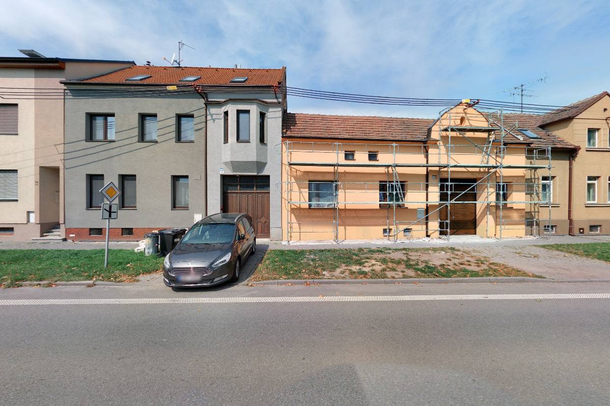 Hastech Servis s.r.o.