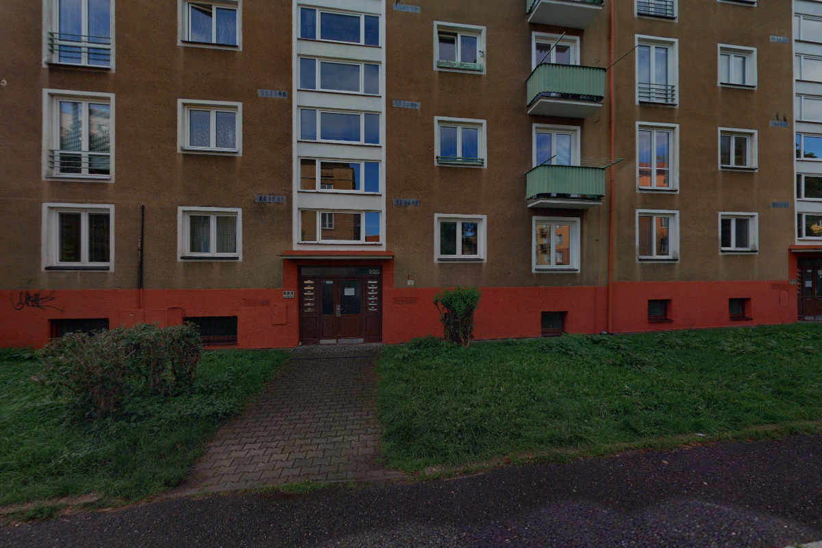 Tesařství, pokrývačství a klempířství Jiří Smejkal