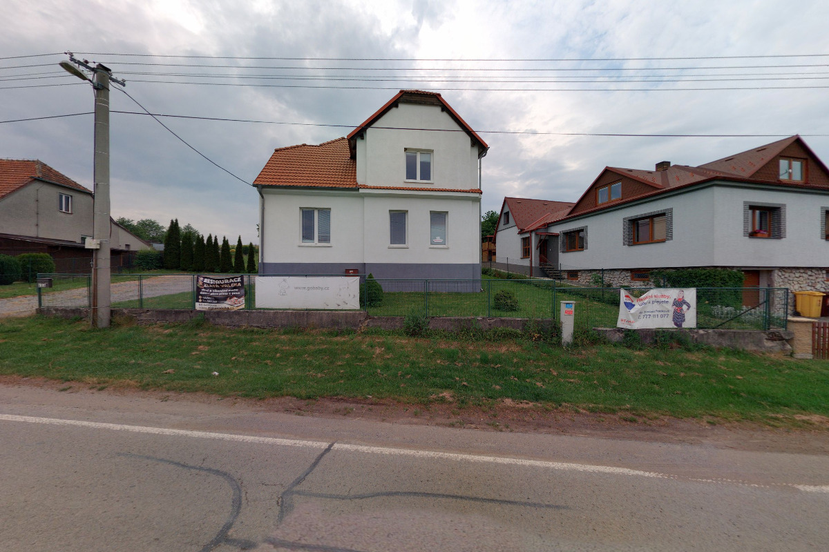 Gobaby.cz foto 2