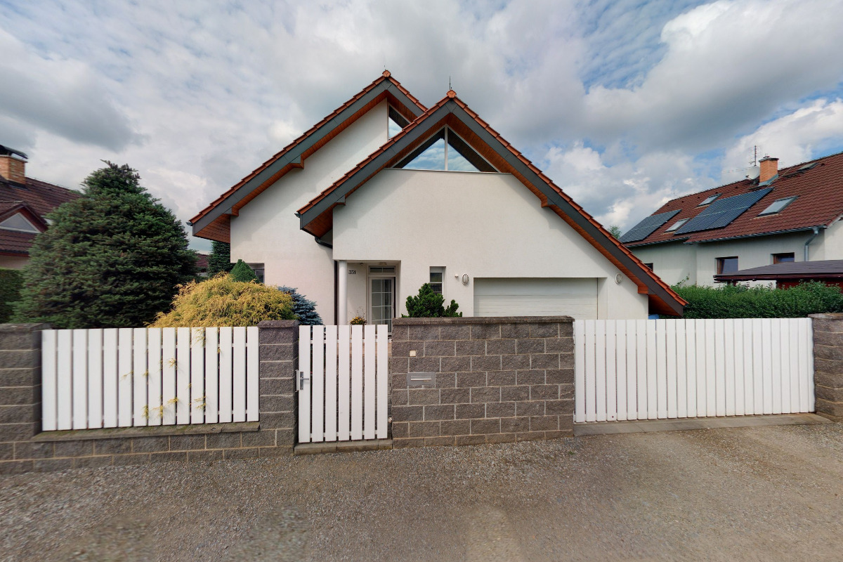 Technické poradenství Ing. Eva Hellerová