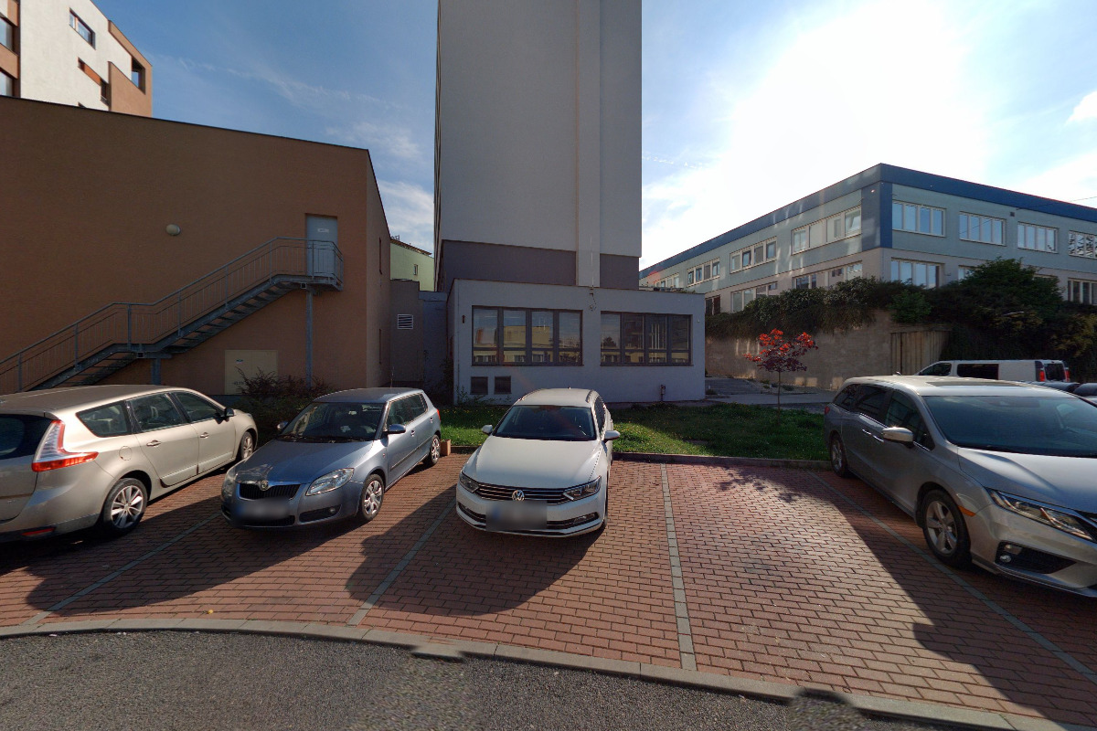 Jindřichohradecké místní dráhy, a.s.