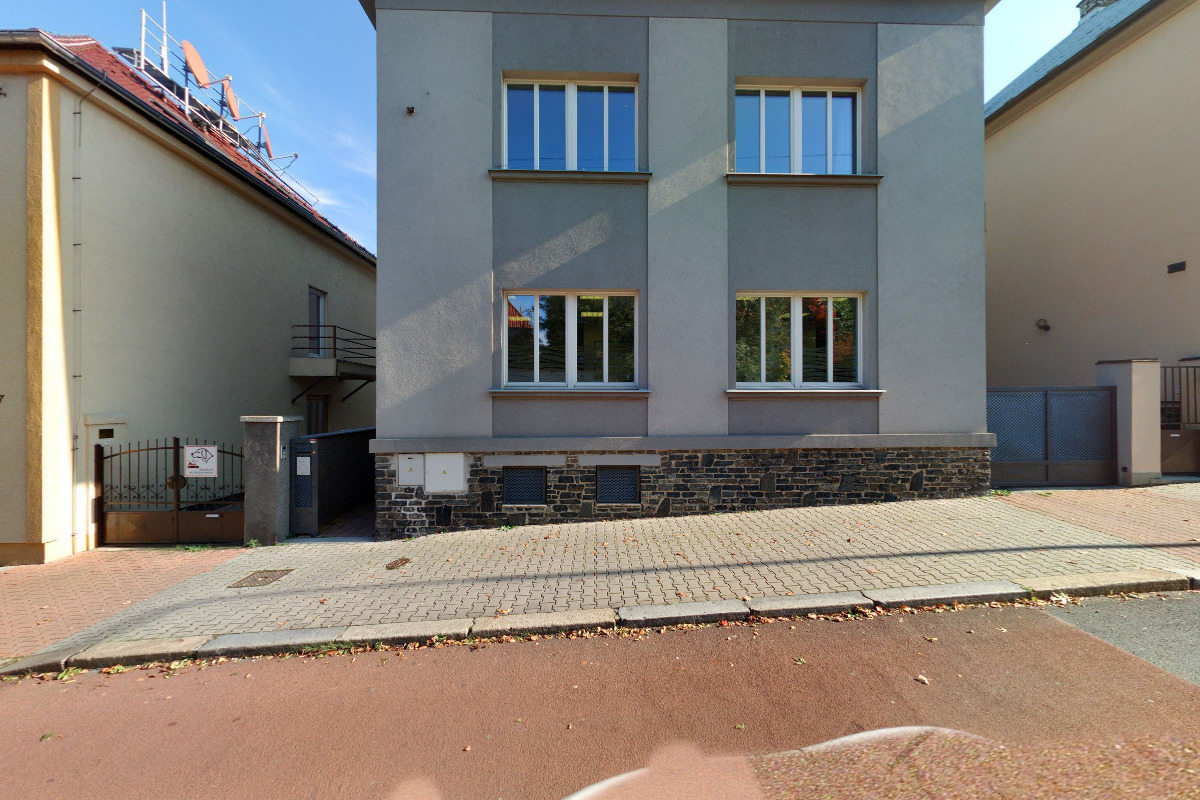 KolínSKYdent, s.r.o.