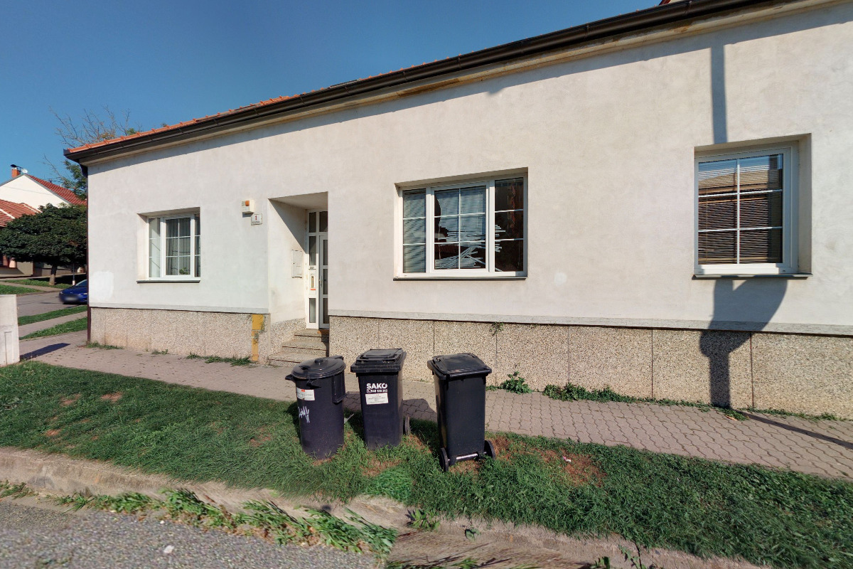 RK Jantač a partneři, s.r.o.