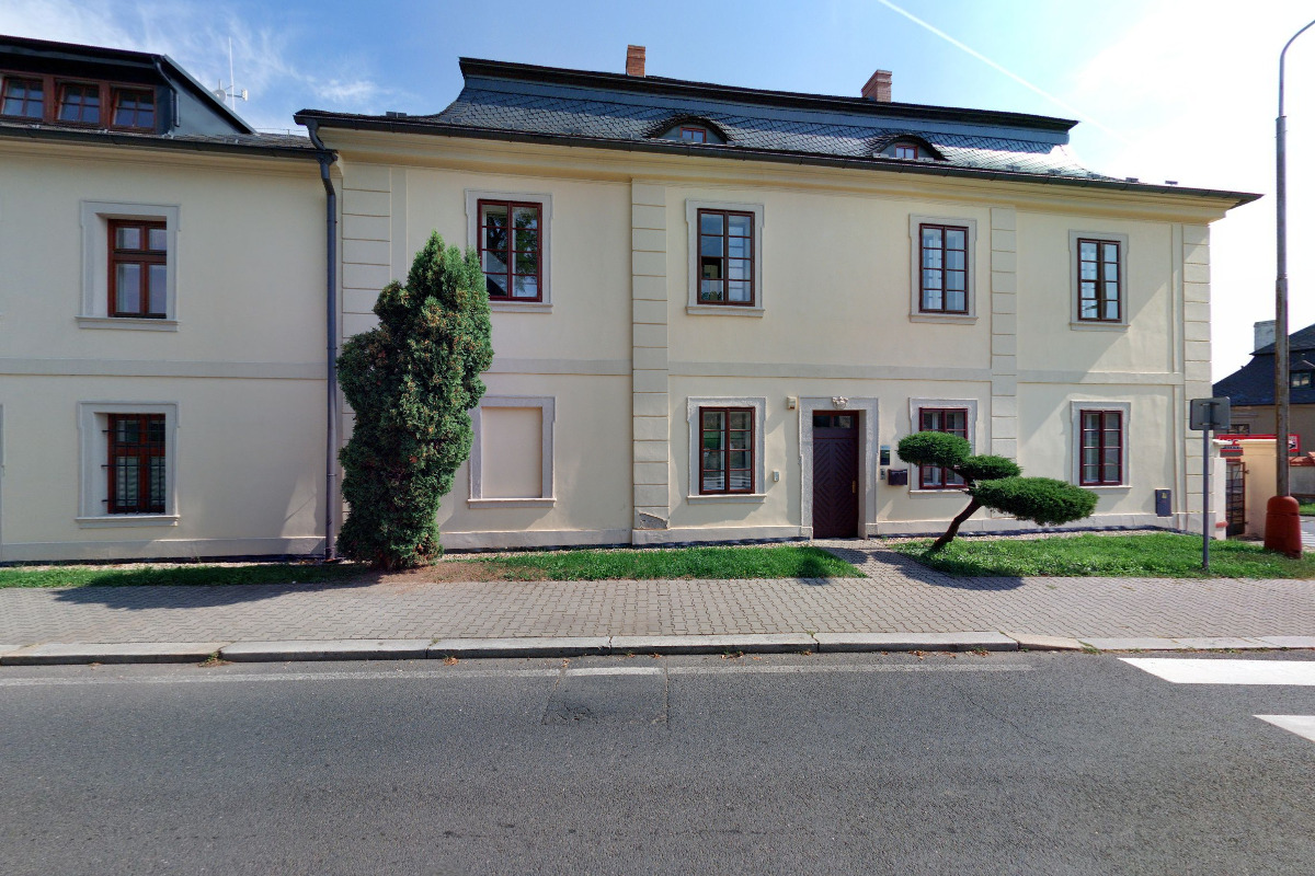 SAXEMARA, a.s. foto 2