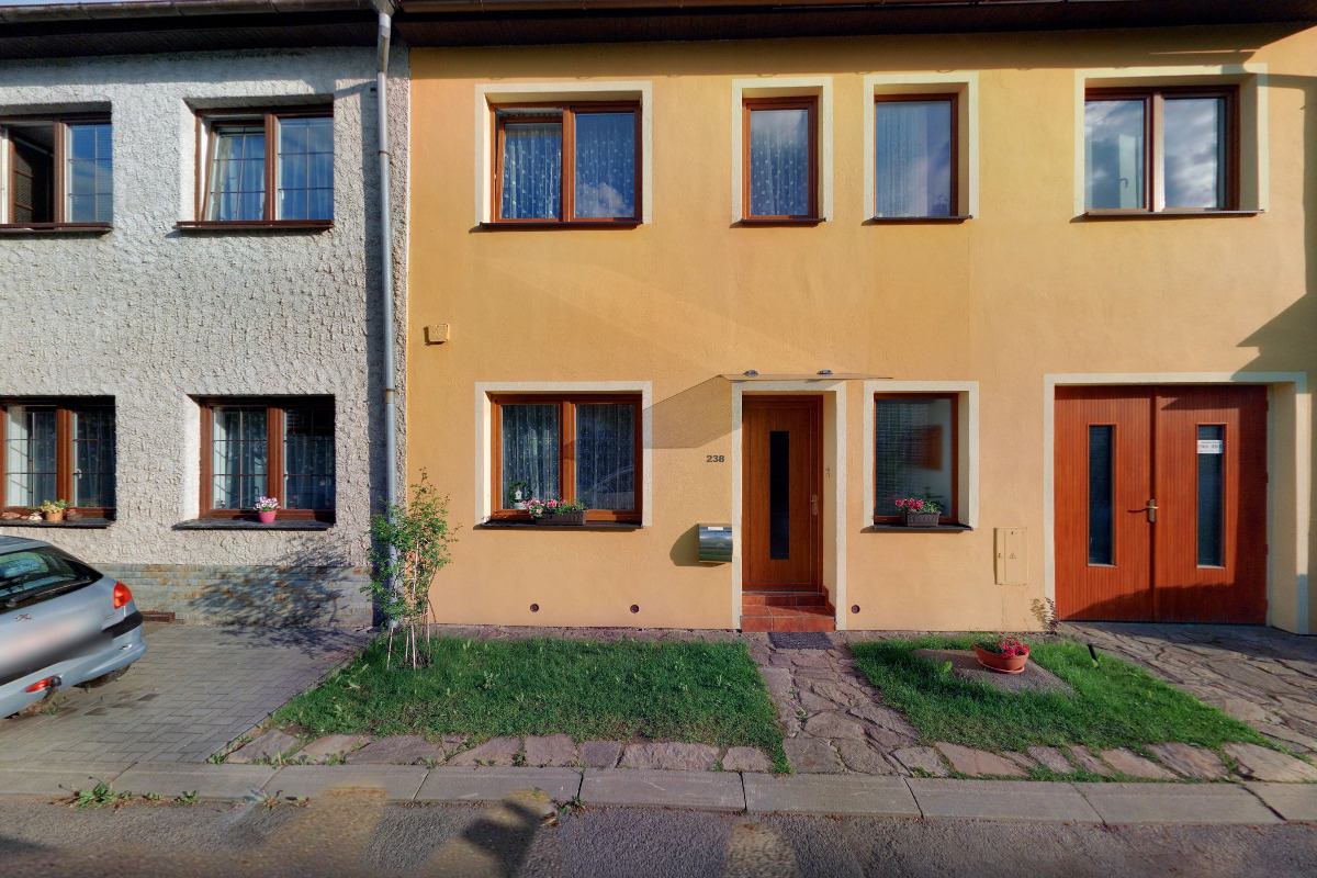 Cykloservis Jaroslav Kuda