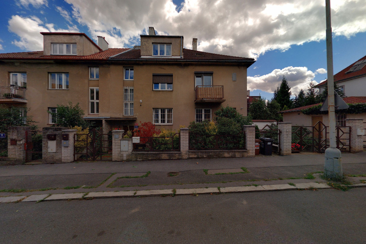 Asociace výdejců a prodejců zdravotnických prostředků, z. s.