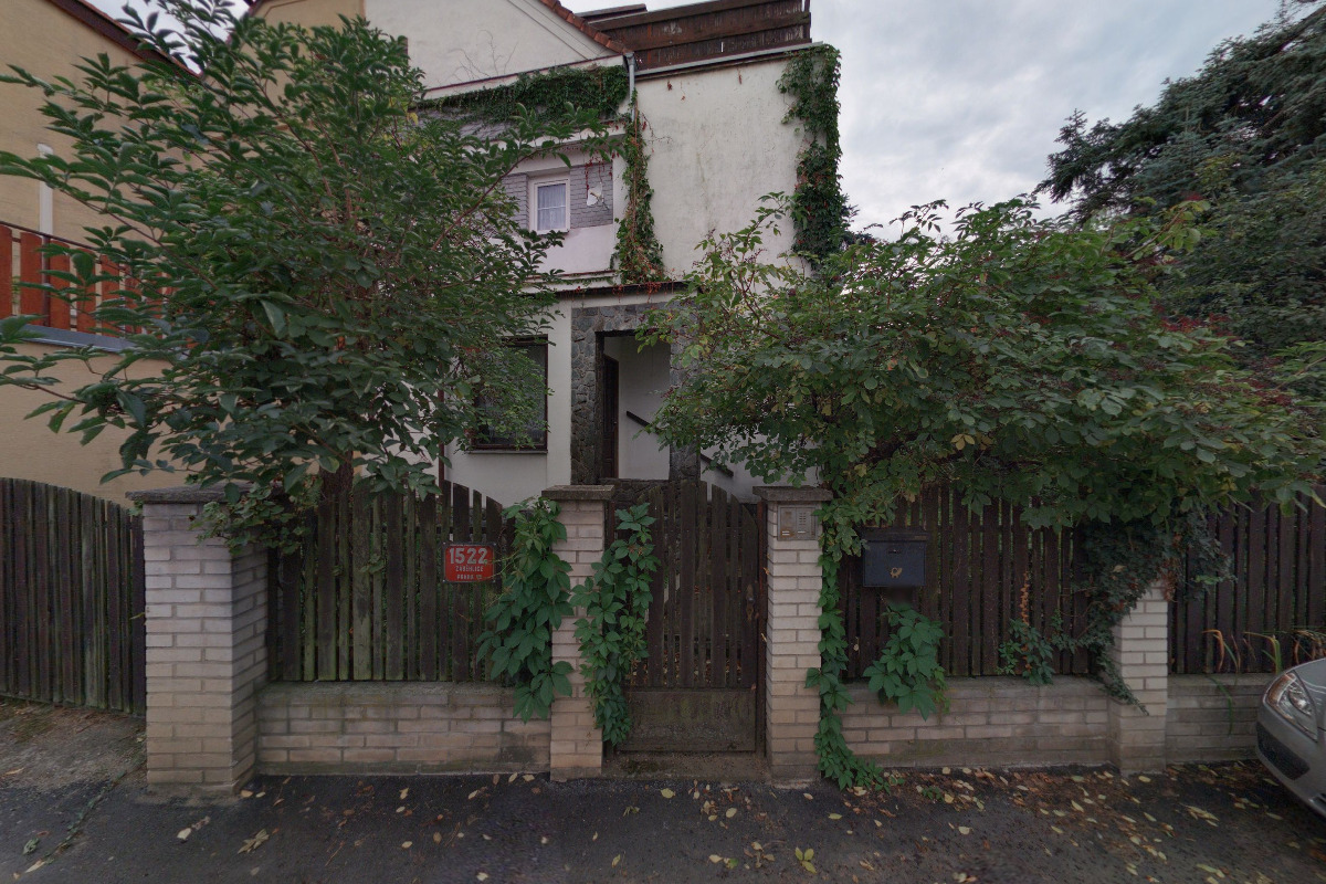 České centrum fundraisingu, z.s.