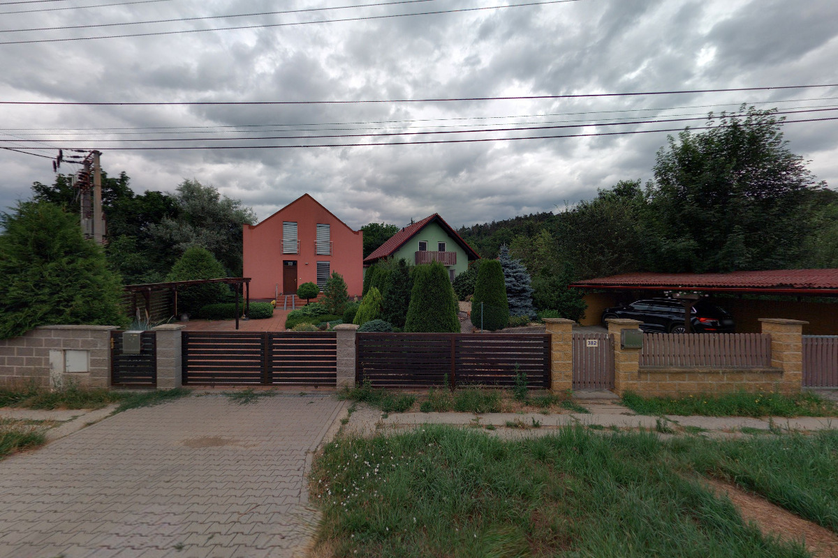 Českomoravský svaz chovatelů poštovních holubů - Místní spolek 0143 Rosice