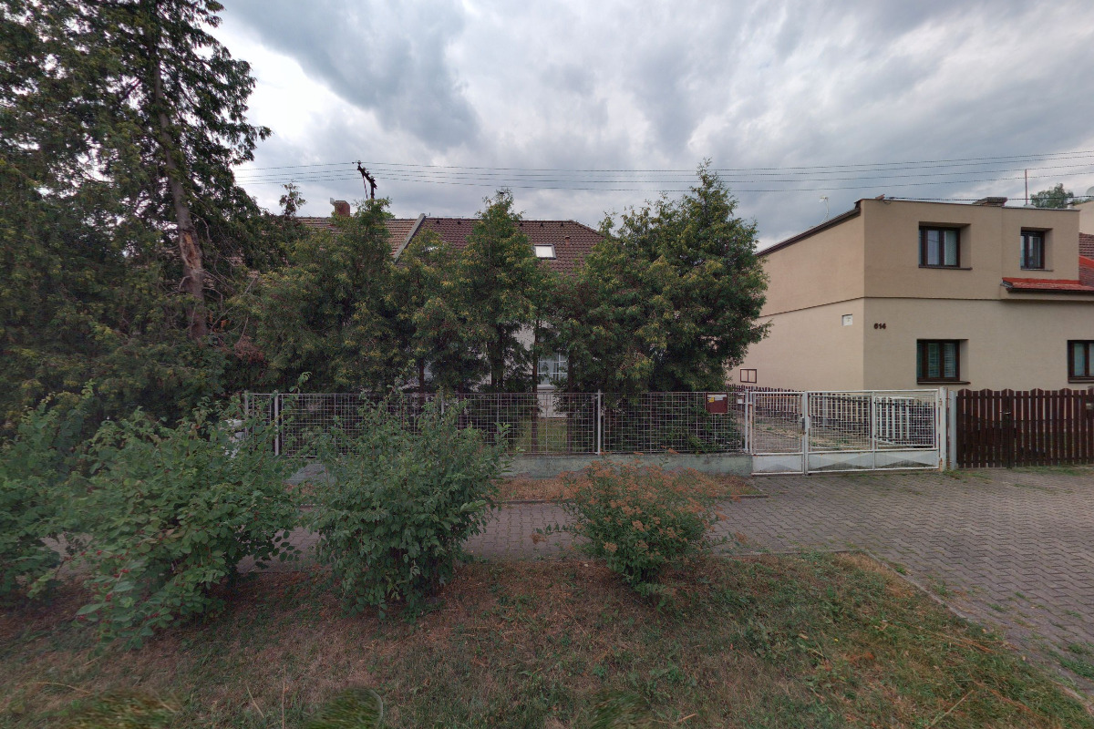 RADANAL, s.r.o. foto 3