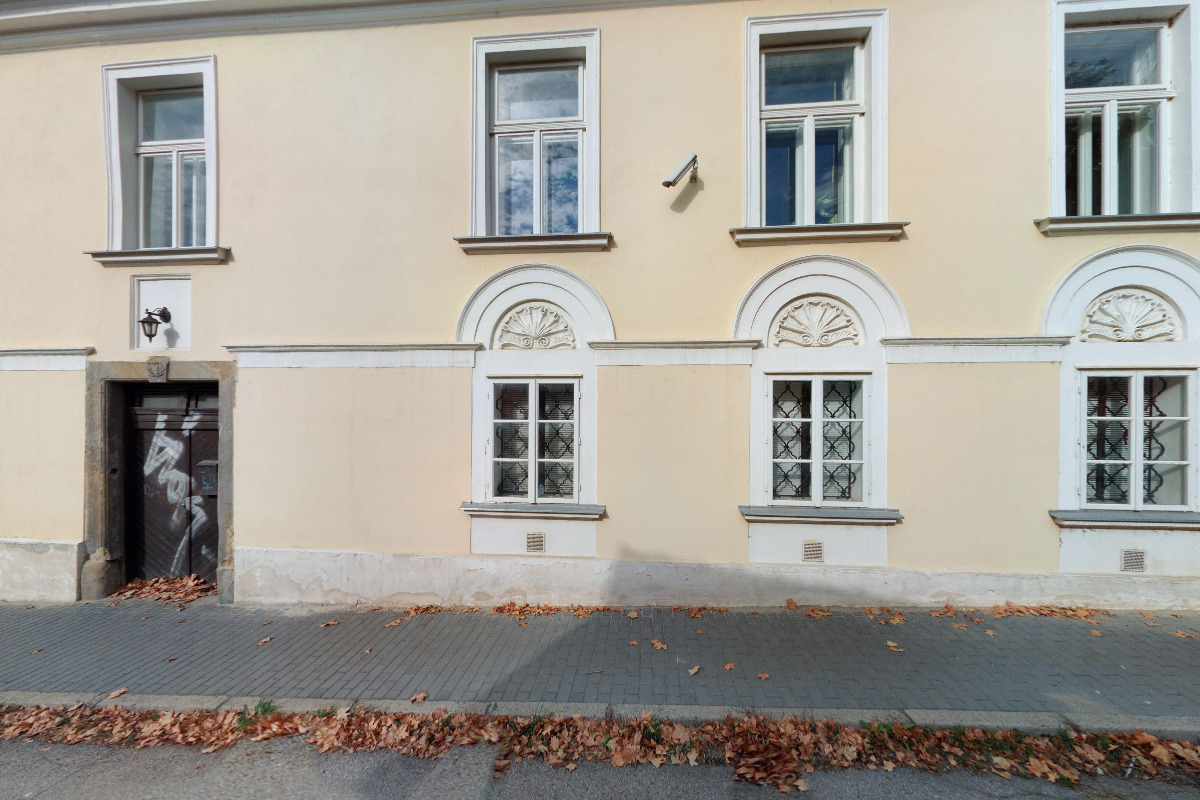 Psychologické poradenství a terapie