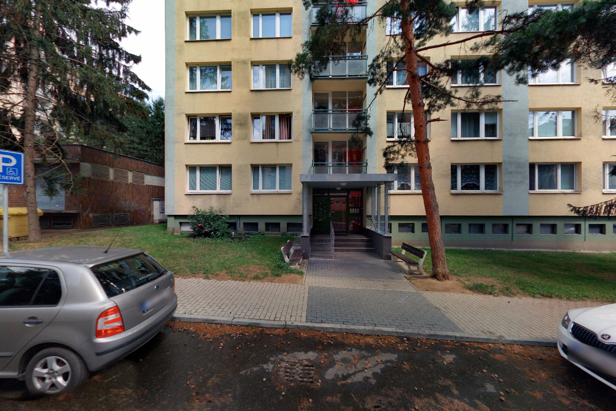Zdrava-ryze.cz foto 2