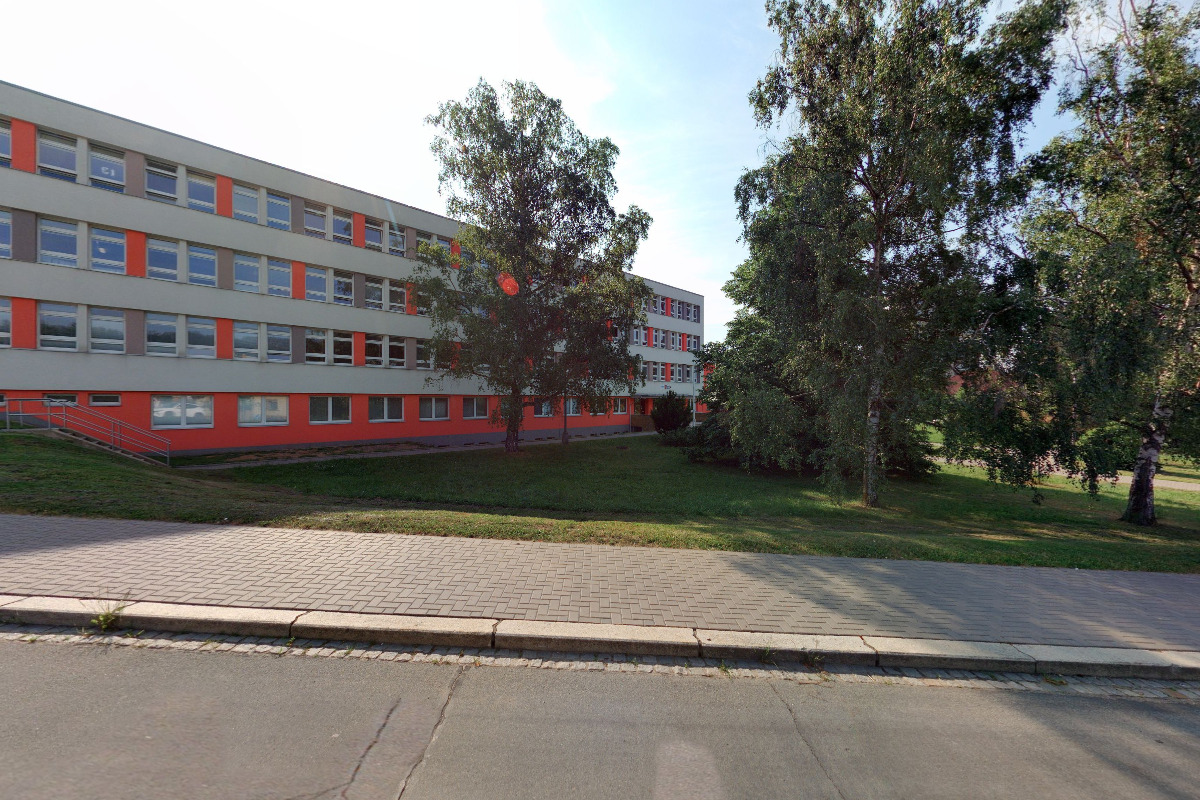 Sdružení rodičů a přátel dětí a školy při ZŠ Dvorská Blansko