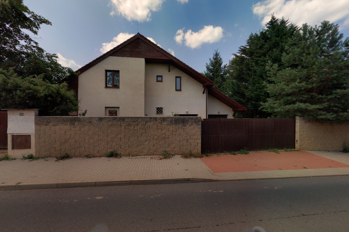 Farmářská Zahrada, s.r.o. foto 1