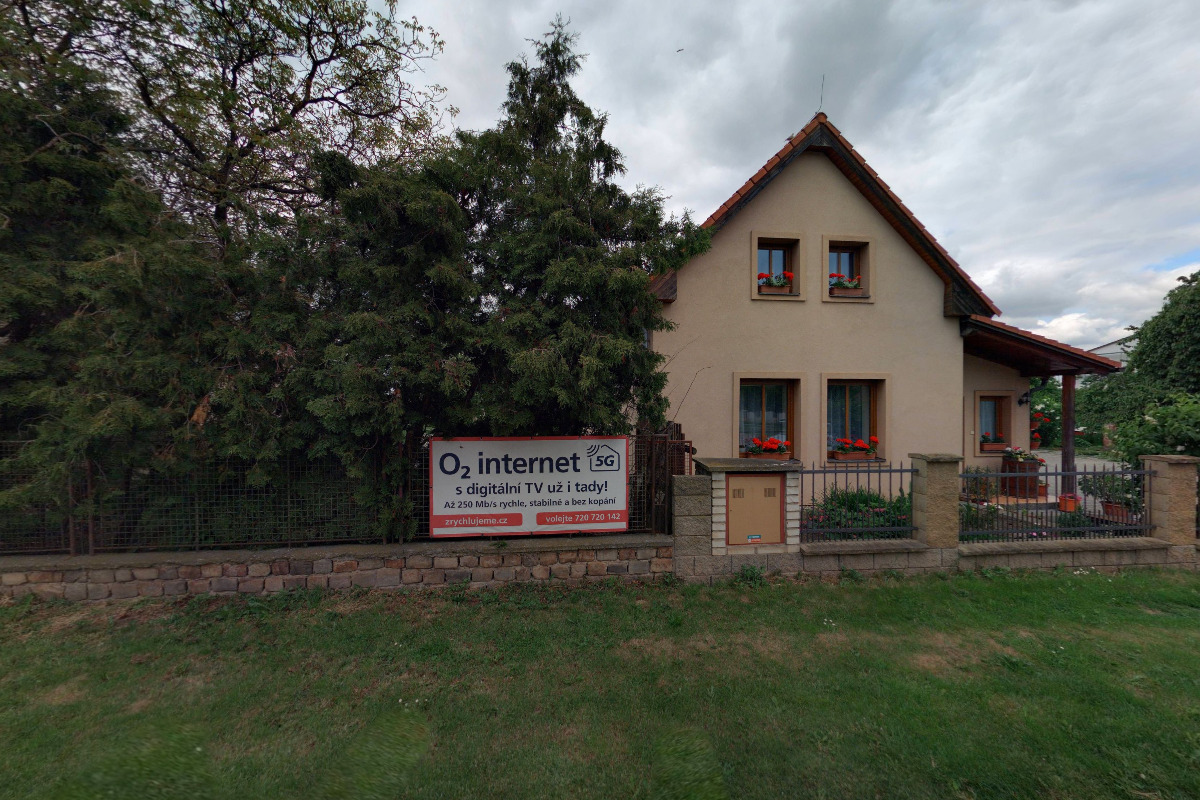 Autoservis Martin Kovář