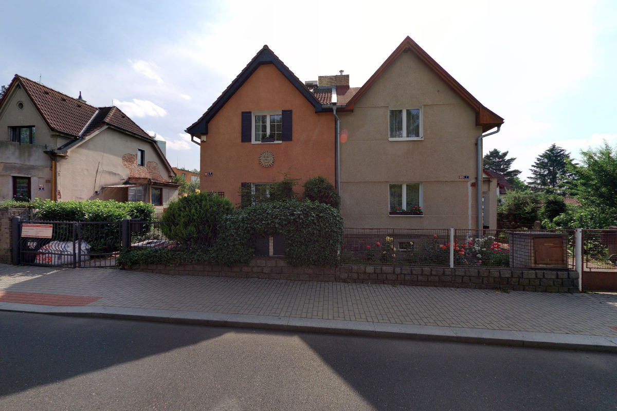 Centrum pro rozvoj osobnosti PaedDr. Mgr. Marie Kotábová foto 2