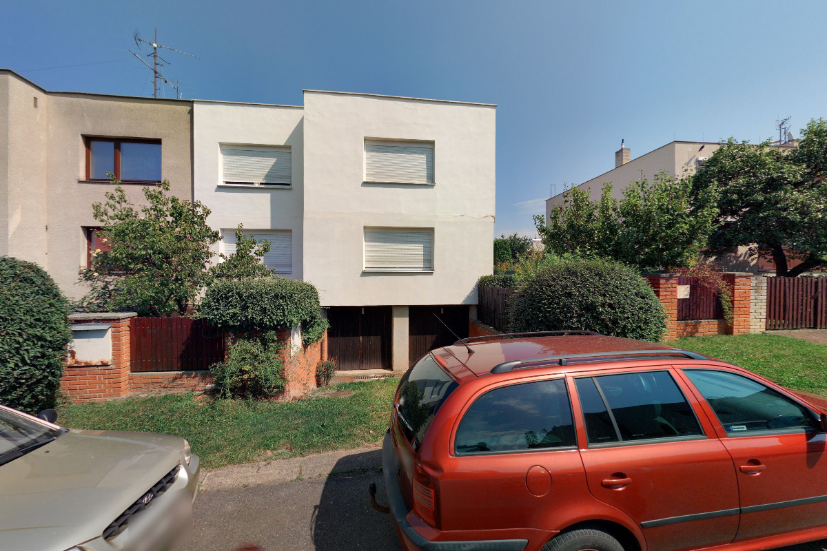 agentura Marvin, s.r.o.