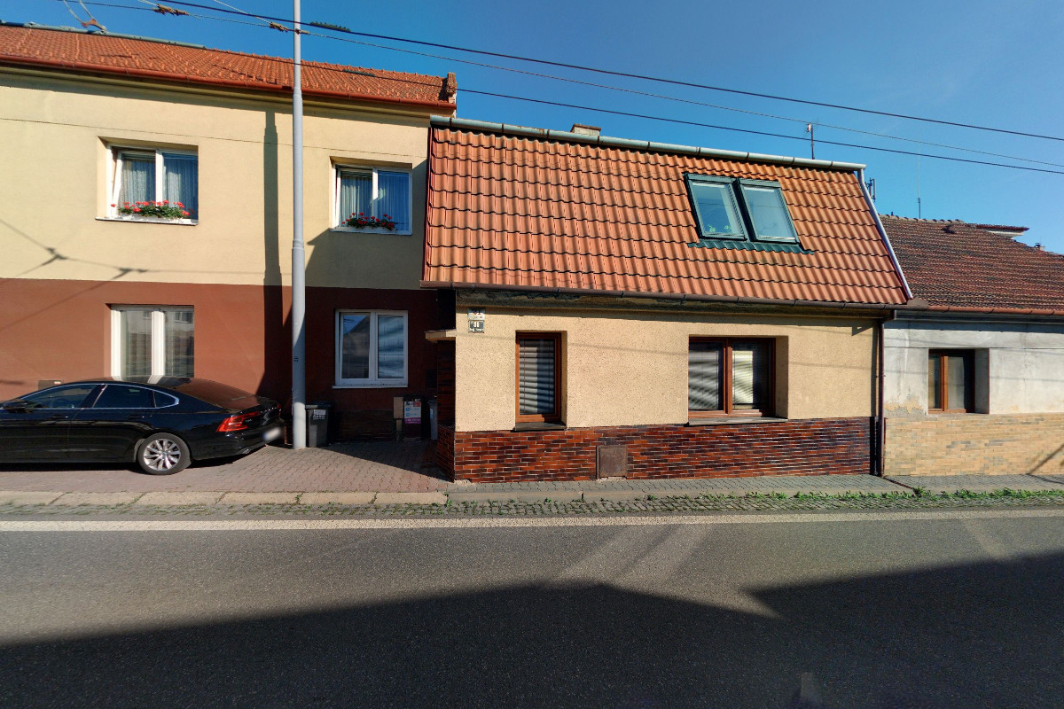 BESTEX, spol. s r.o.