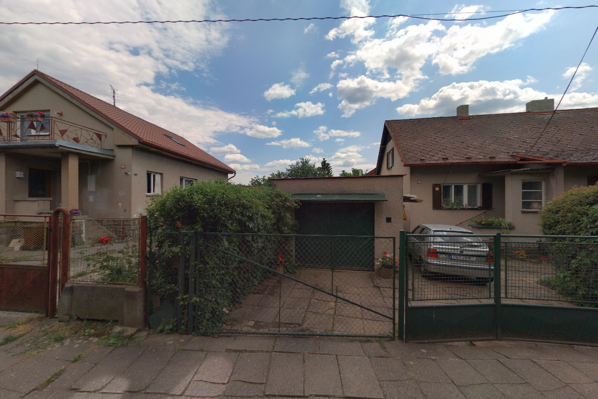 Eugen Kolář foto 3