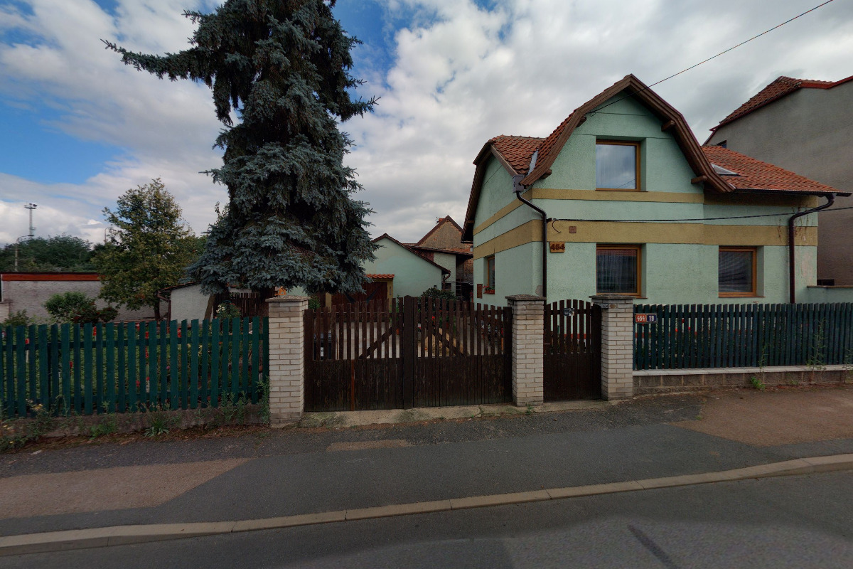 Elektromontáže Tomáš Kurel