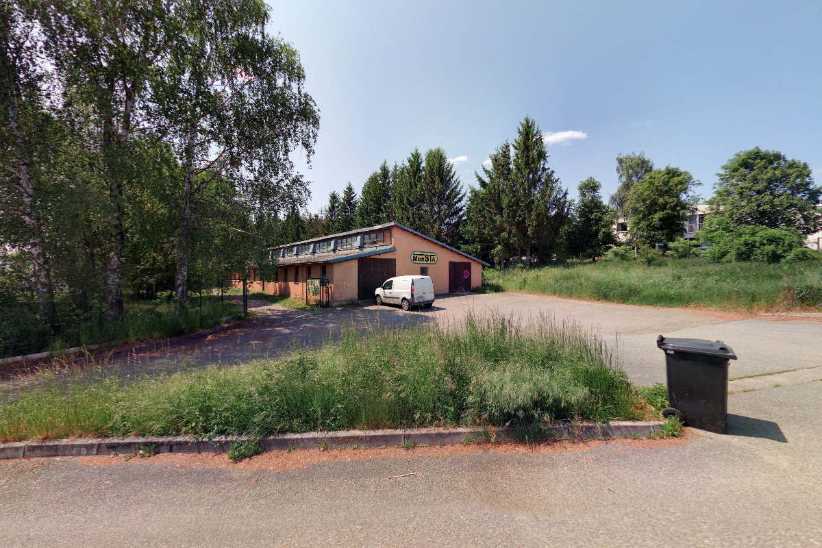 Monsta Trade, s.r.o.