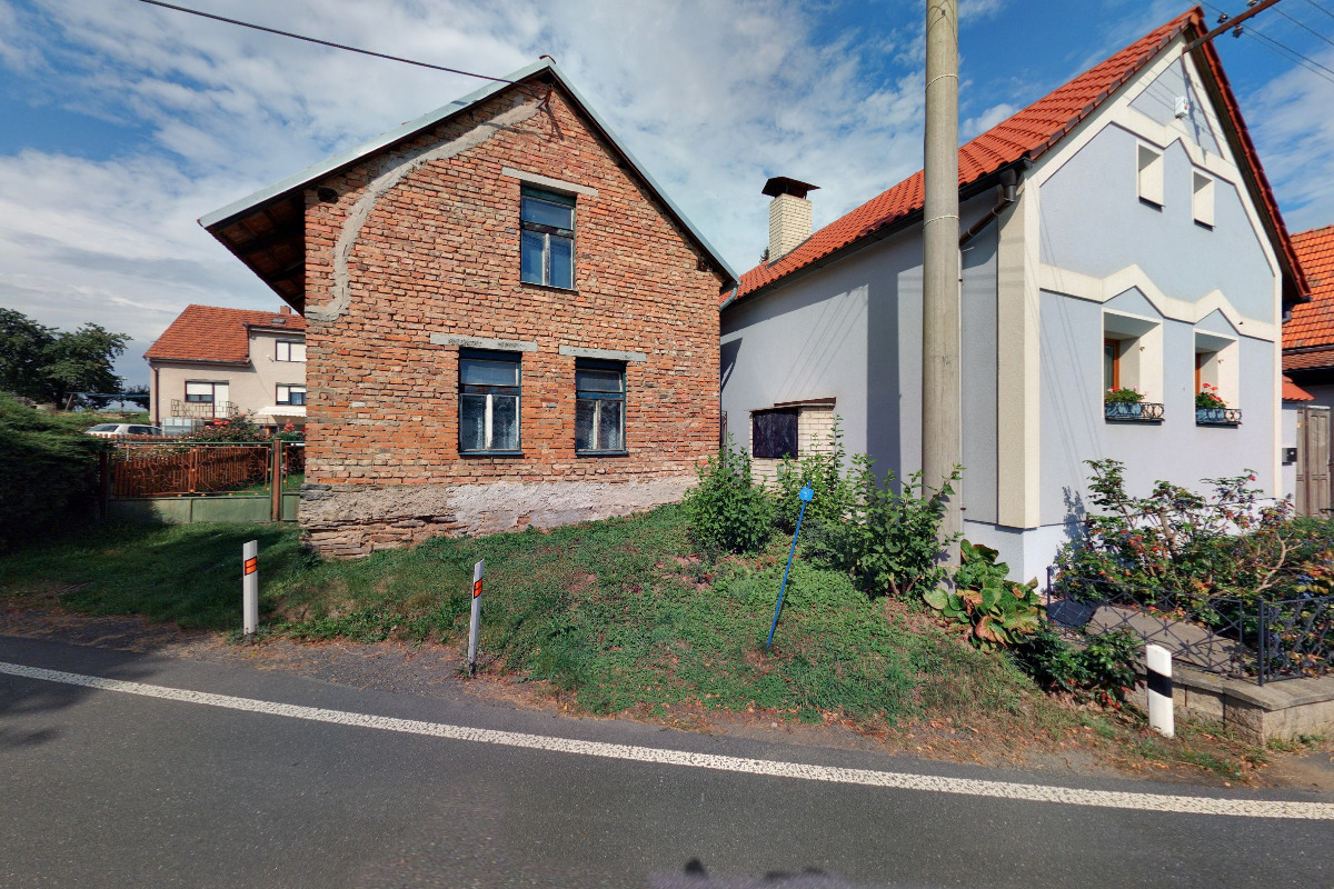 Ing. Nasťa Katzerová