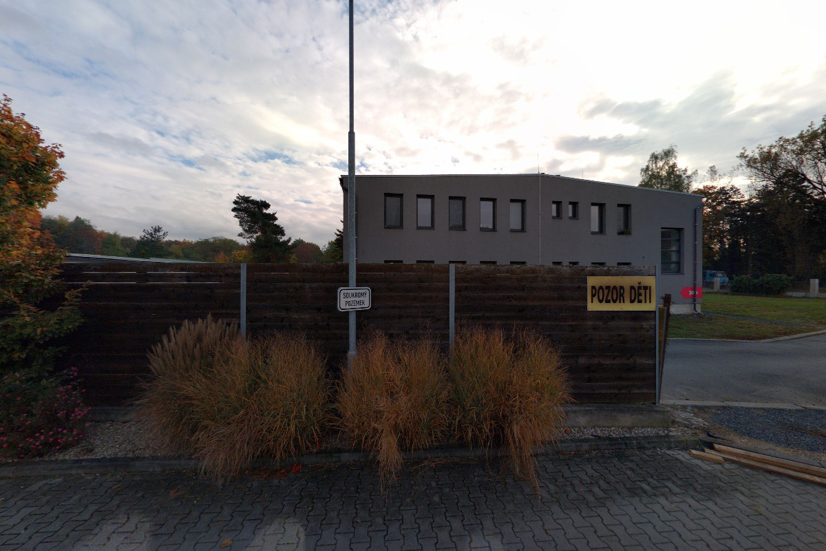 JO & JO Kolín, s.r.o.