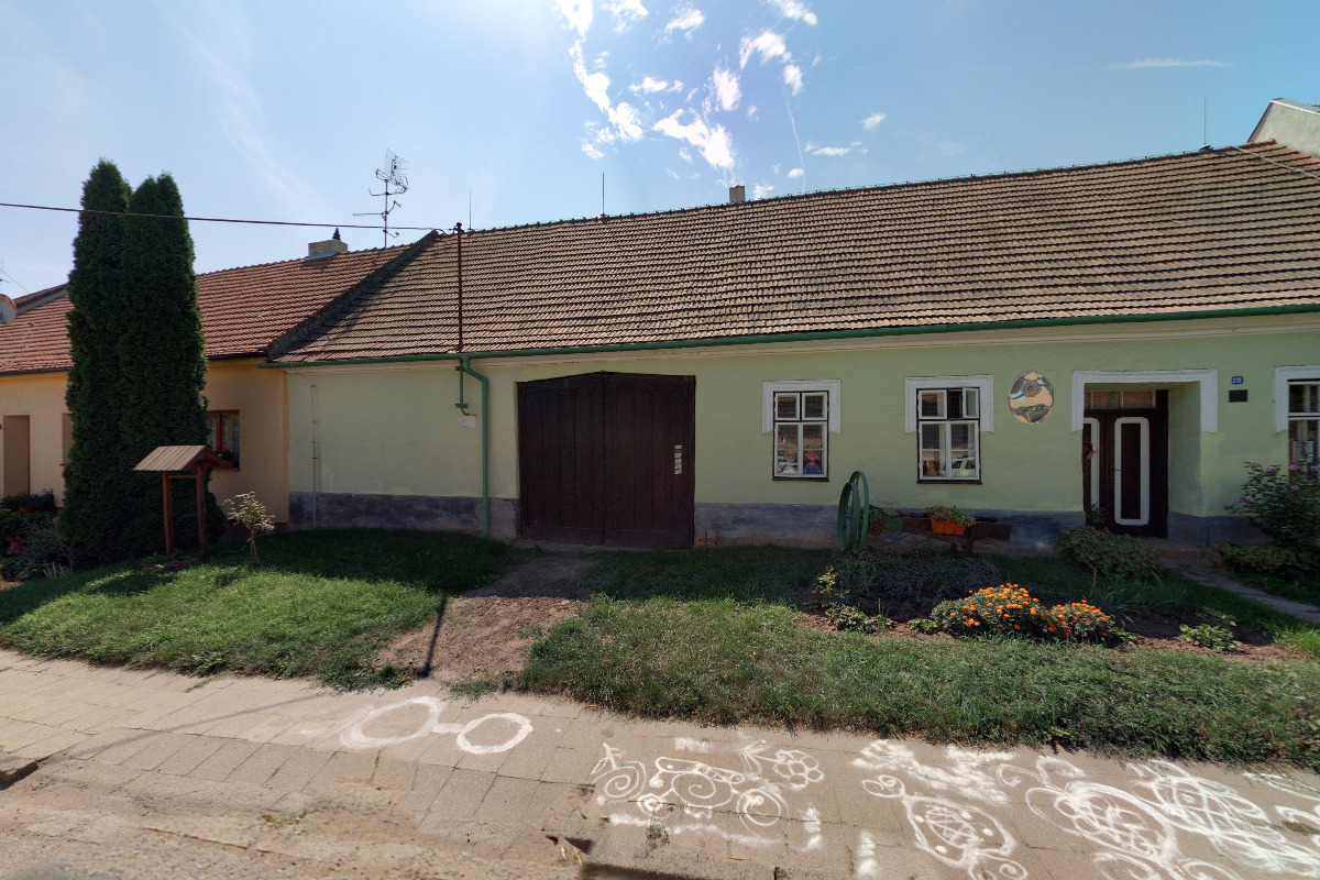 Spolek pro muzeum foto 5