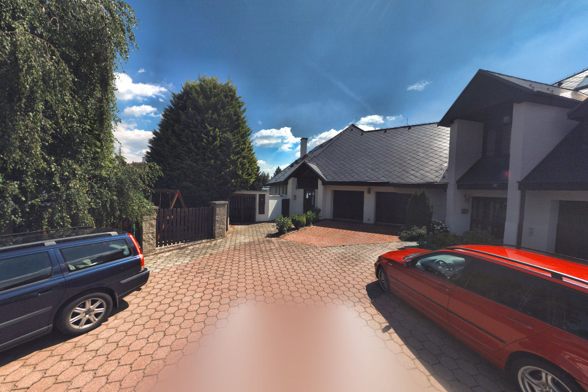 INTERAUDIT IMPULS, spol. s r.o.