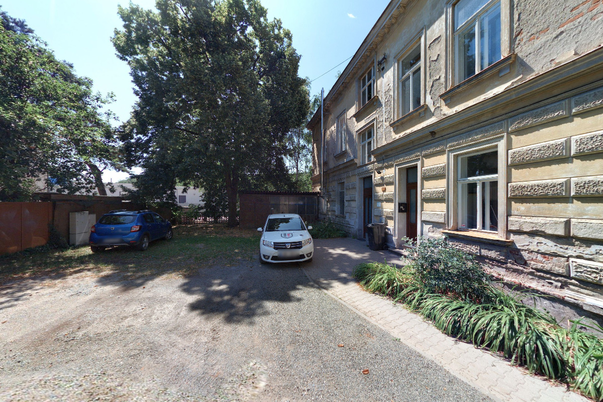 Elektro Kališ, s.r.o.