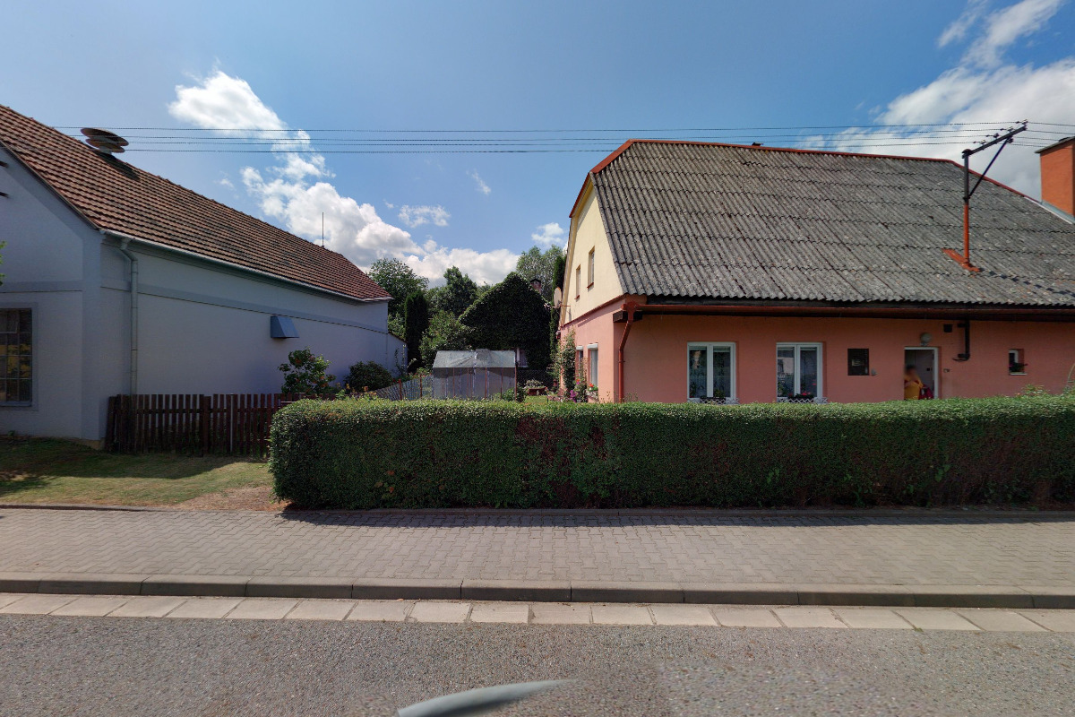 Václav Janíček foto 2