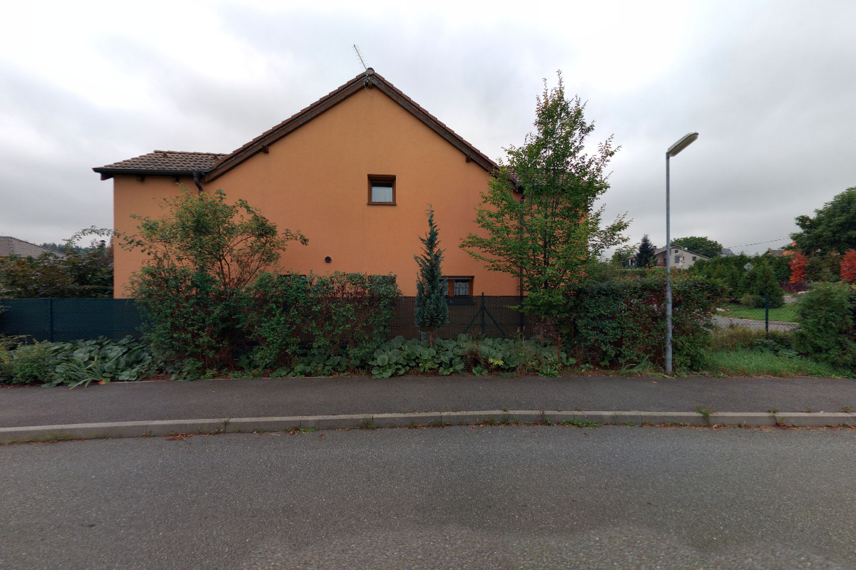 Kosmetické studio Olga