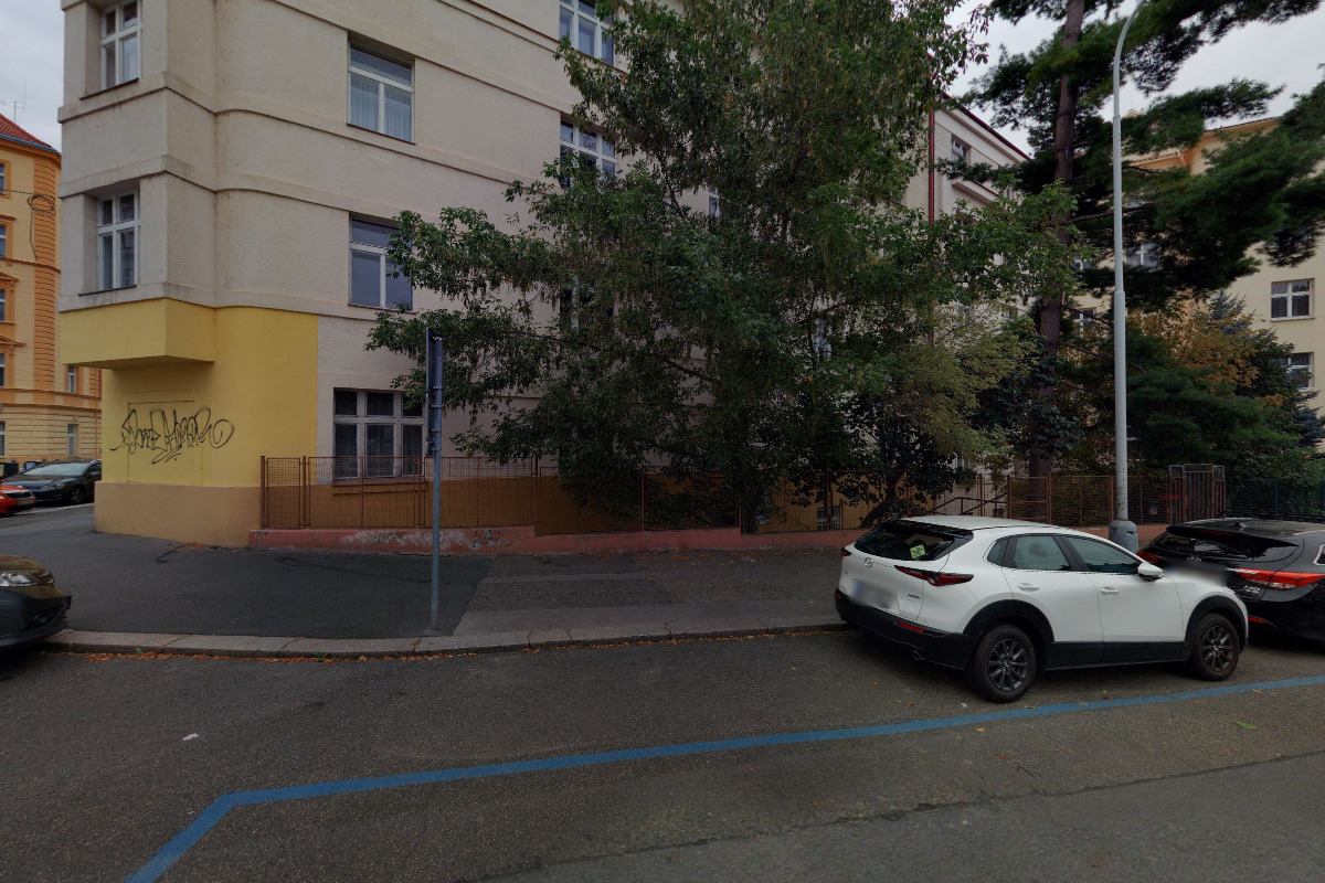 Gapa sportcentrum foto 1