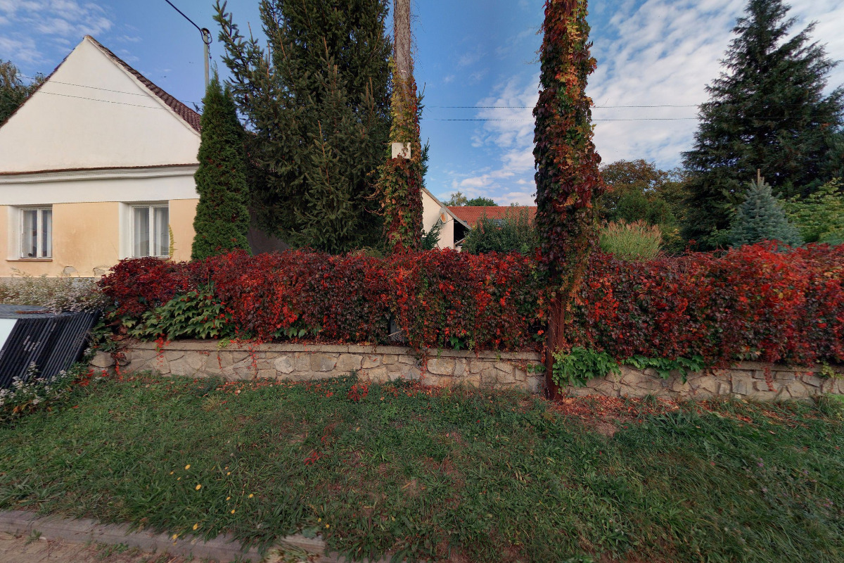 Truhlářství Roman Kozák