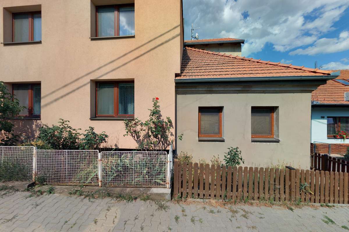 Miloš Moravčík foto 5