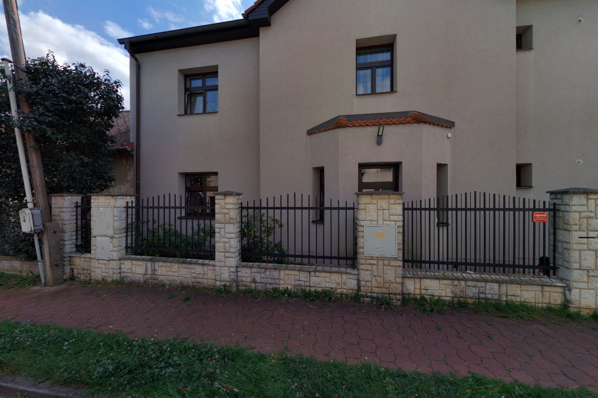 JUDr. Vratislav Vlček, advokát