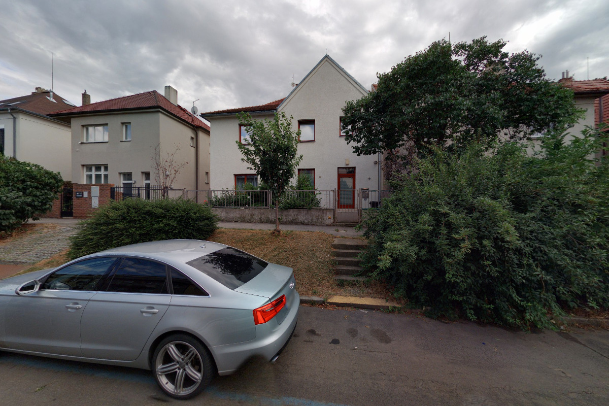 Mgr. Ing. Kateřina Melichová, advokát foto 2