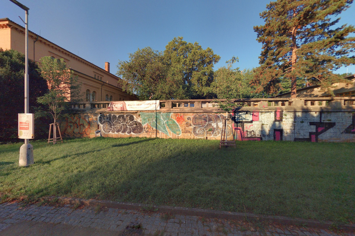 14. TSP Zeměpisná společnost "Po cestách vlasti" foto 1