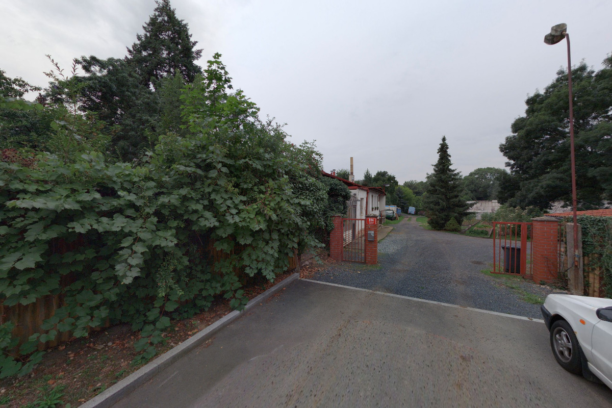 Fytomax, s.r.o. foto 3