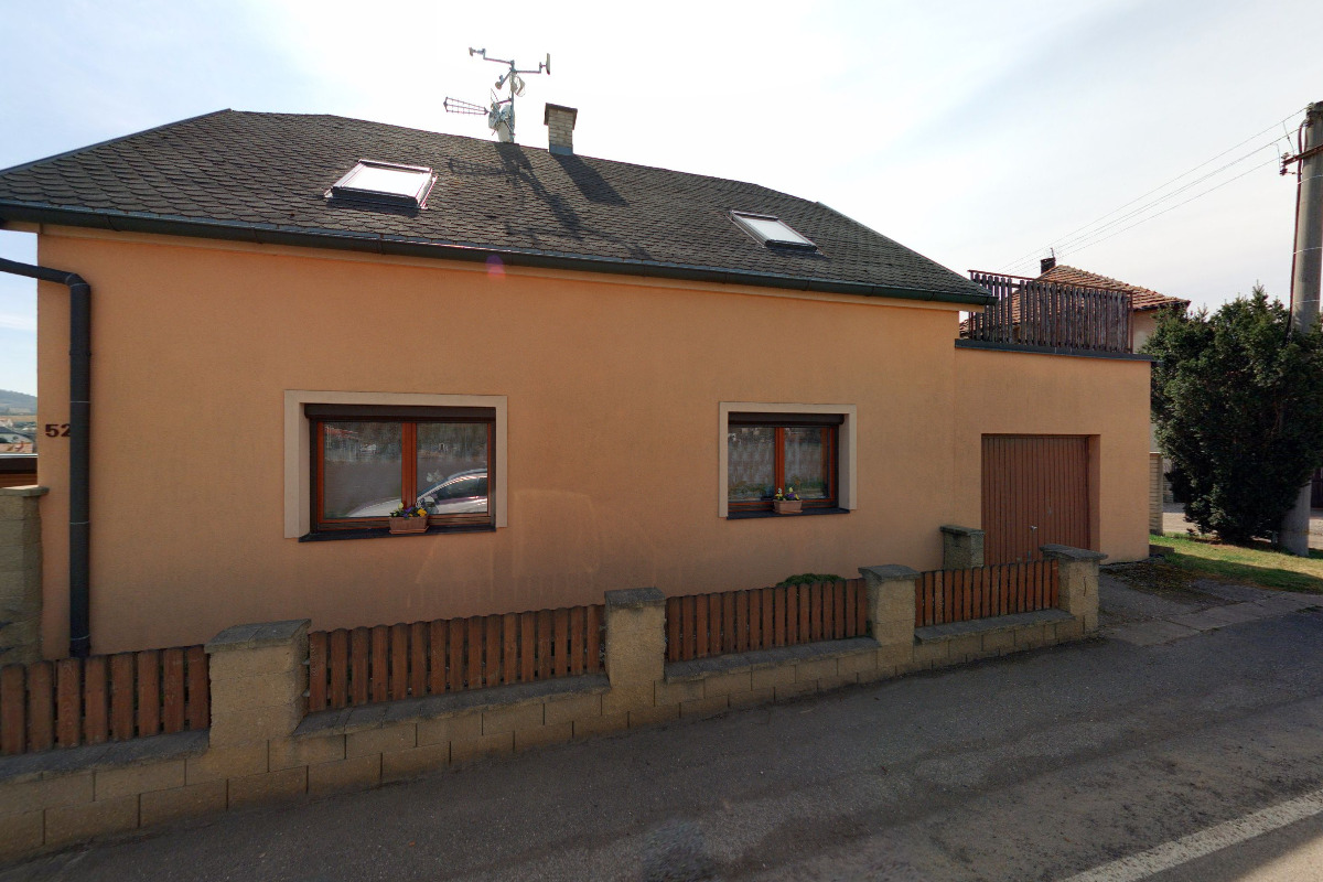 Tělovýchovná jednota FC Freyburg Trubín