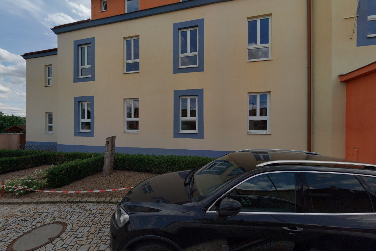 ZŠ a MŠ Dobšice foto 5