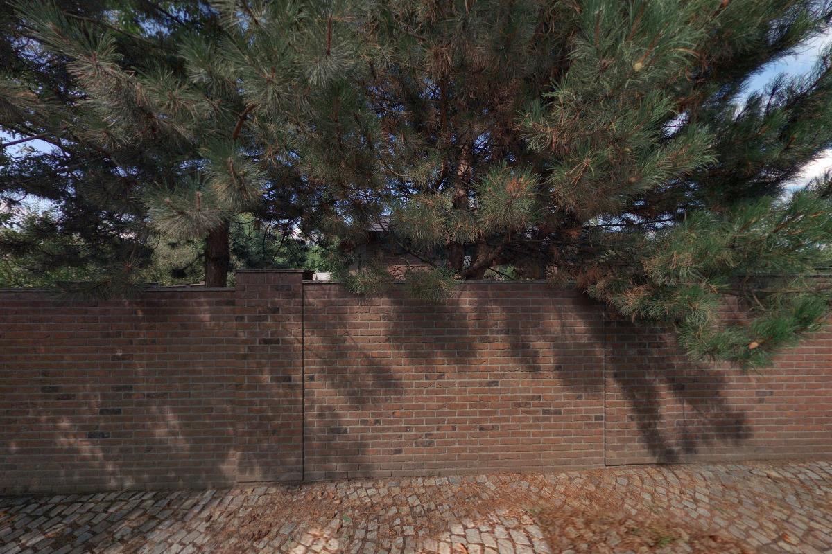 Spolek seniorů ZLATÍČKA