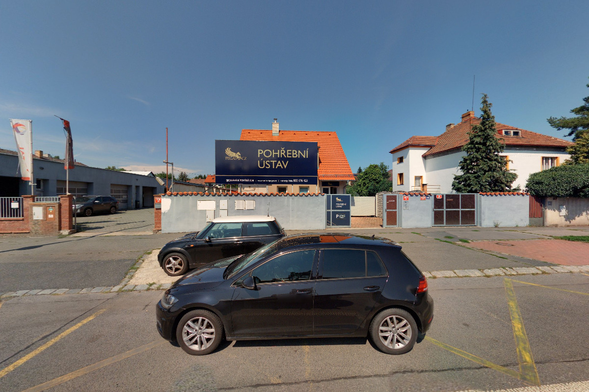 FIP Company, s.r.o. foto 3