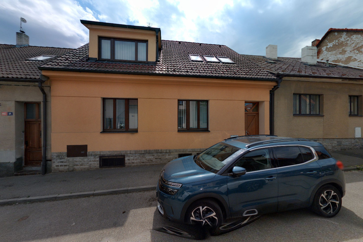 Stavební instalace, spol. s r.o. foto 2