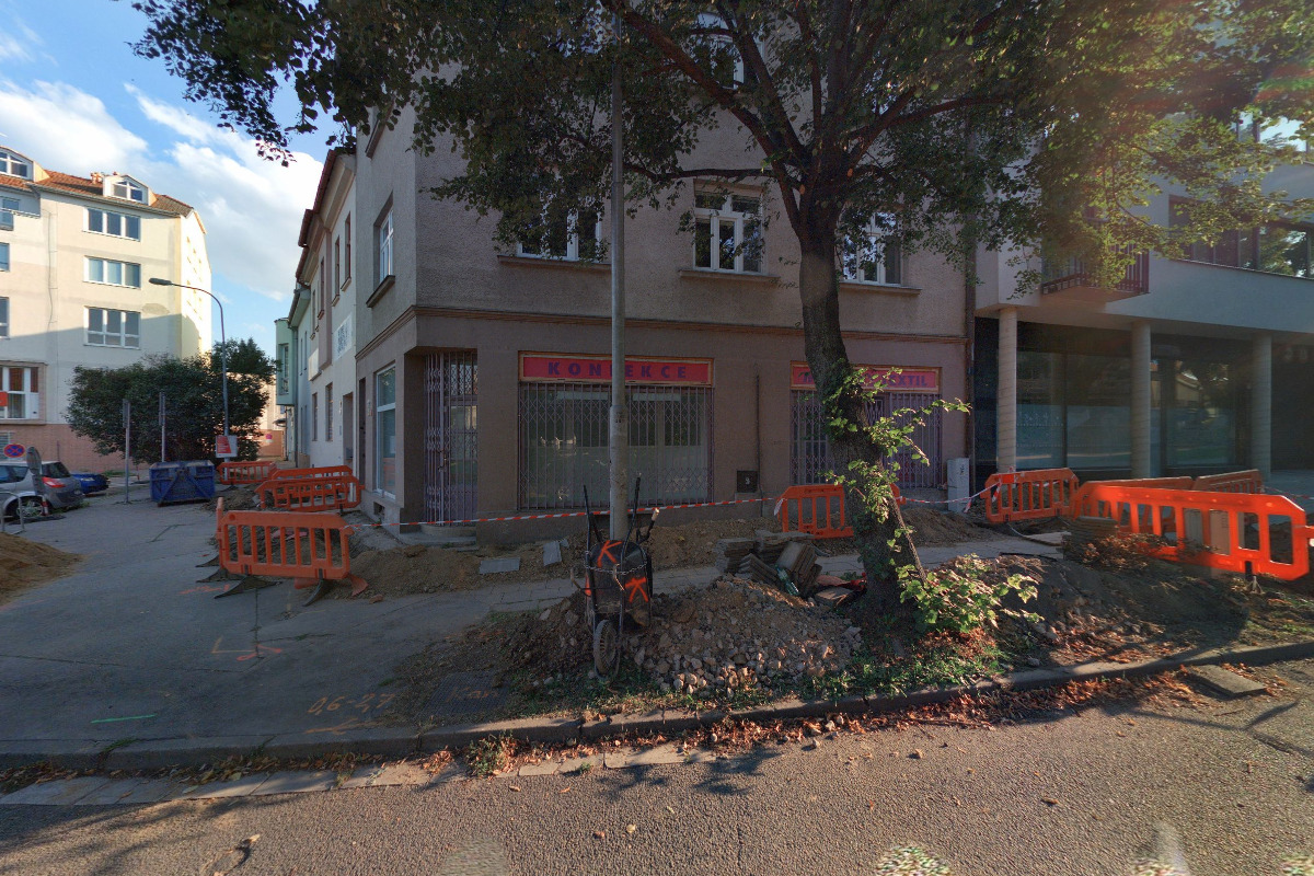 Supervize, koučink Adam Šimoník