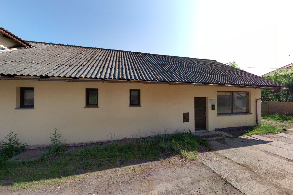 AirsoftGuns s.r.o. foto 5