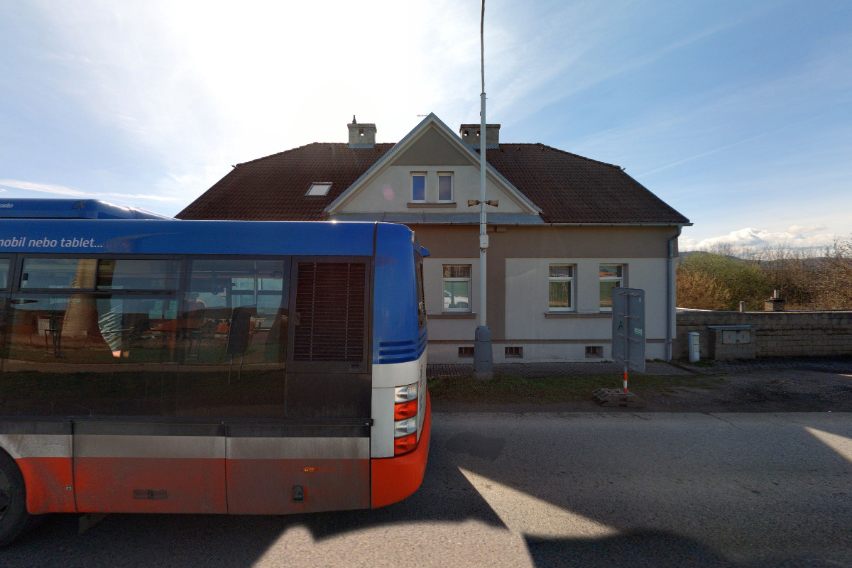 NOVÝ DOMOV Complete, s.r.o.