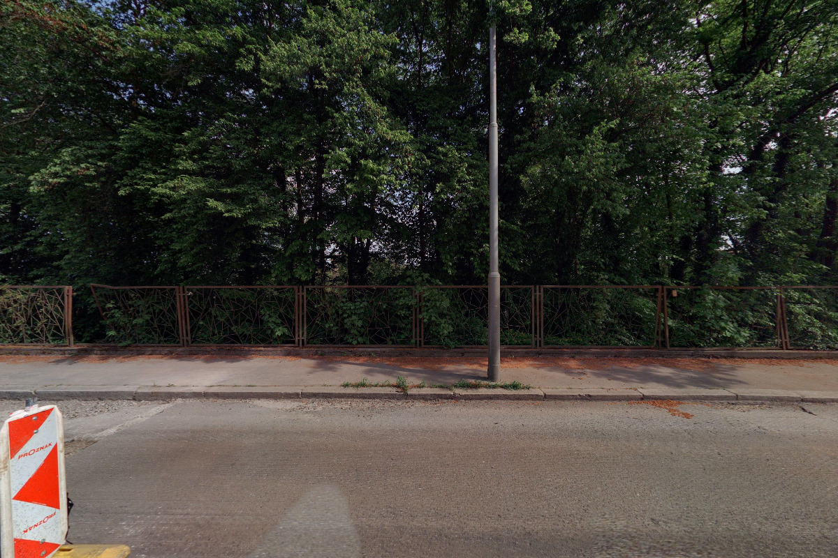 JENA - provozovna Chuchle